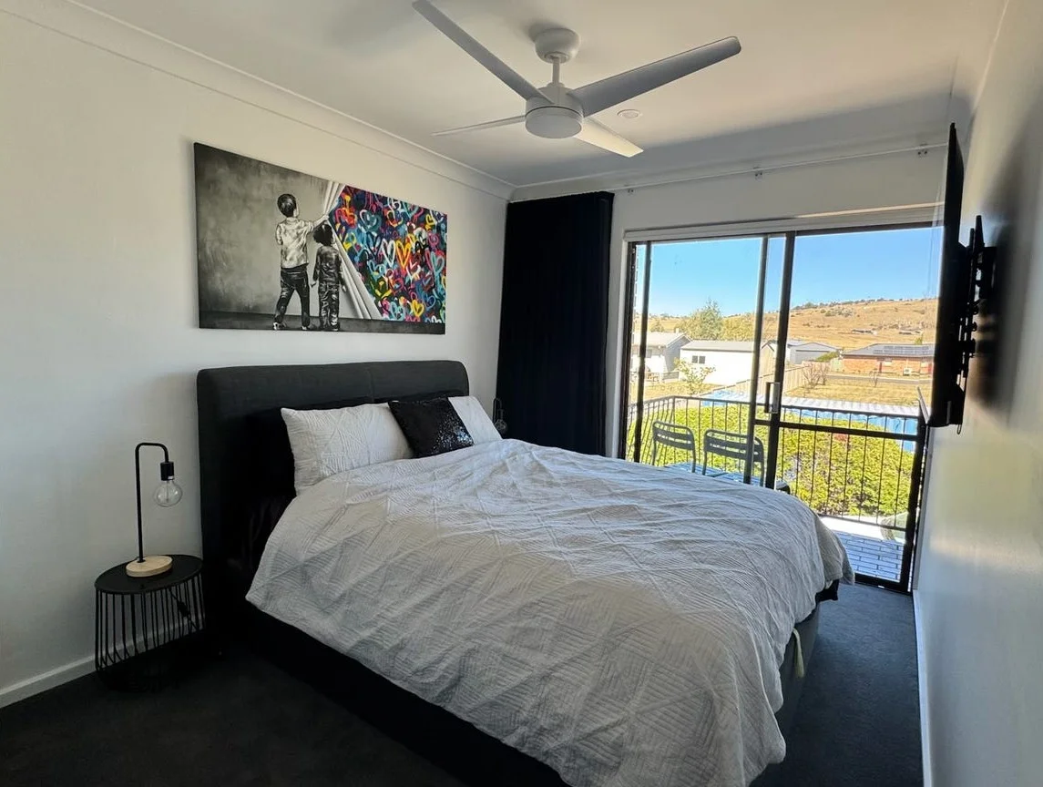 Additional image 5 of 4/1 Thowra Close, Berridale NSW 2628