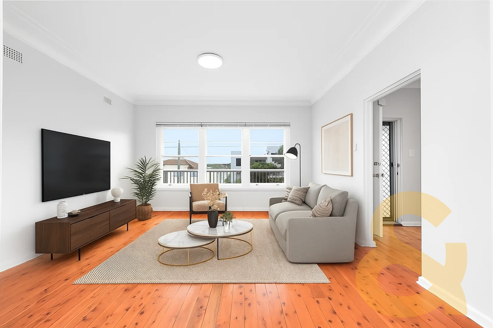 Additional image 2 of 22 Bond Street, Maroubra NSW 2035