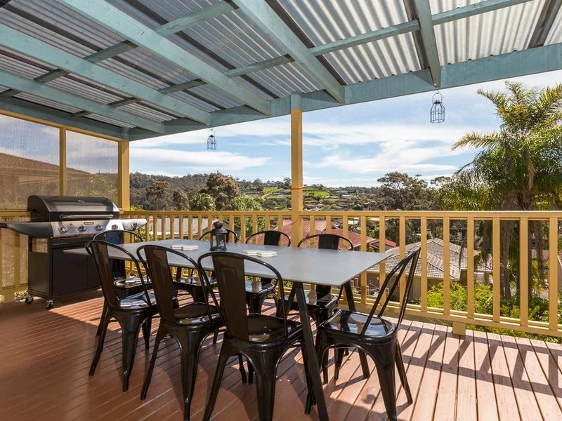 Additional image 3 of 27 Ocean Avenue, Surf Beach NSW 2536