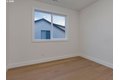 Additional image 29 of 154 E Airedale Ave, La Center, WA, 98629