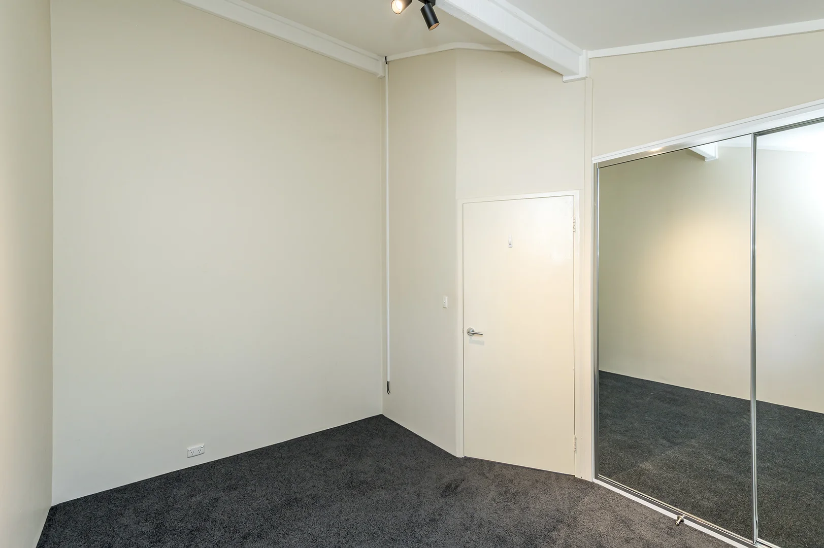 Additional image 5 of 12/150 COODE STREET, Como WA 6152