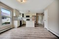 Additional image 27 of 426 Saint Thomas Dr N, Toms River, NJ, 08757