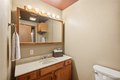 Additional image 29 of 1409 N 135th Pl, Seattle, WA, 98133