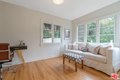 Additional image 15 of 5944 Manola Way, Los Angeles, CA, 90068