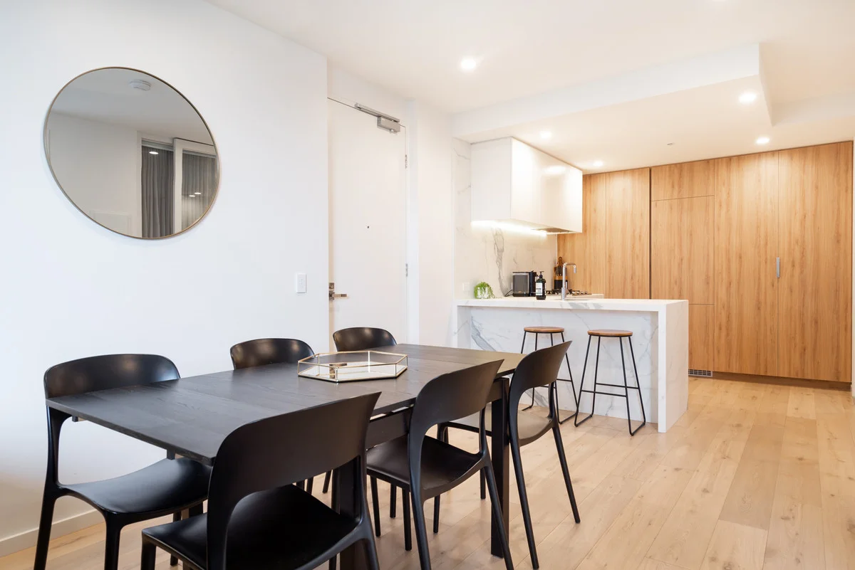 Additional image 13 of 110/48 Blenheim Street, Balaclava VIC 3183