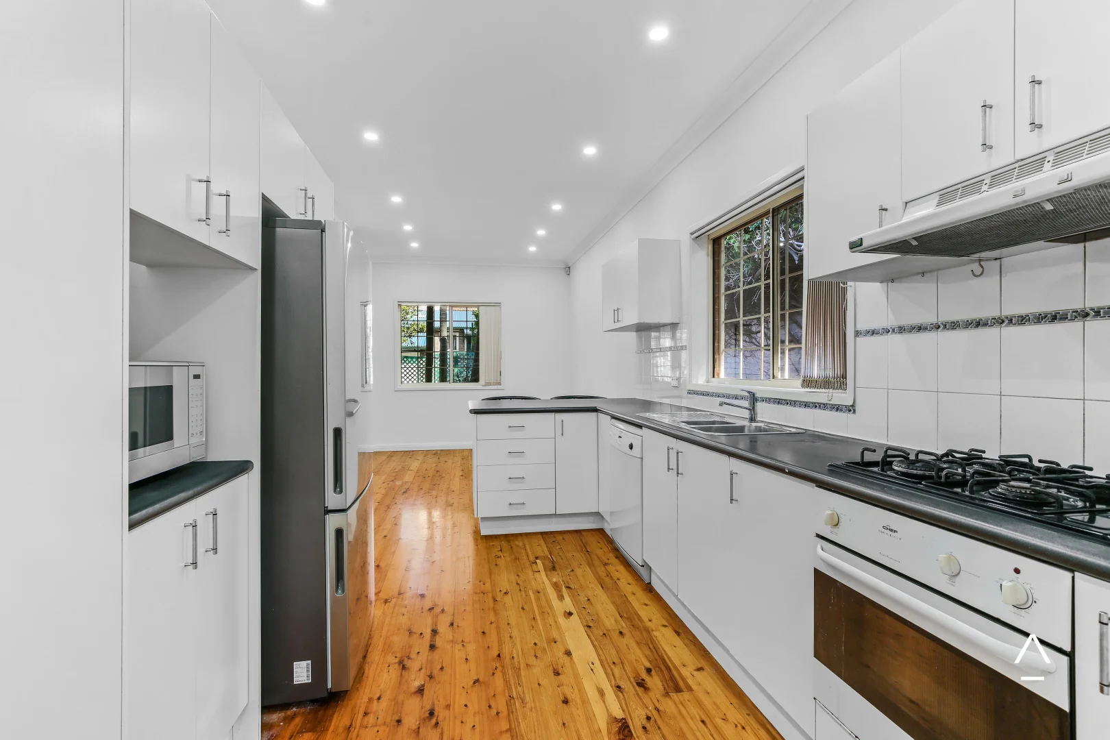 Additional image 8 of 31a Kitchener Road, Artarmon NSW 2064