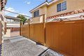 Additional image 24 of 1012 Benito Ave, Alhambra, CA, 91803