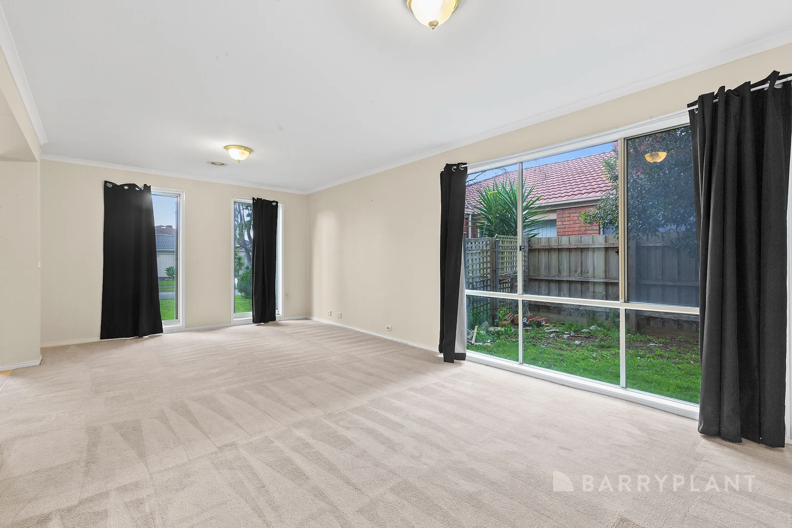 Additional image 4 of 23 Clocktower Court, Berwick VIC 3806