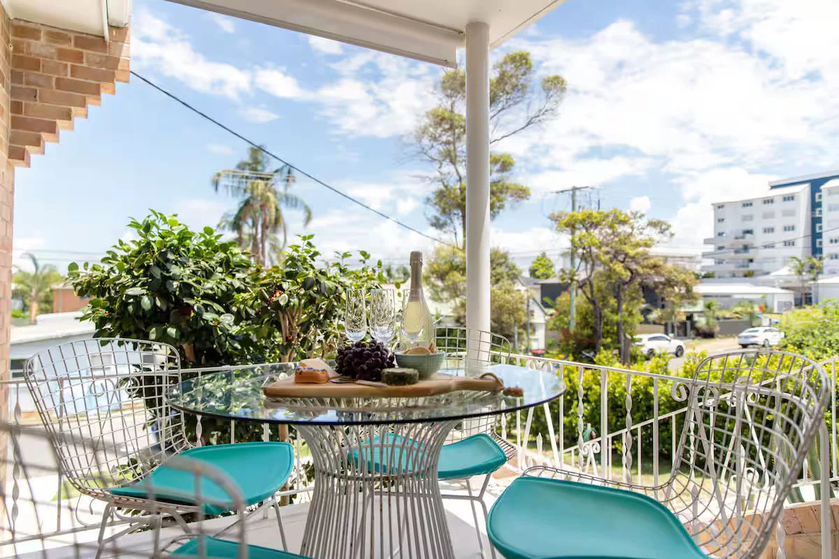 Additional image 21 of 24 Tomaree Road, Shoal Bay NSW 2315