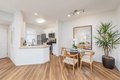 Additional image 2 of 5000 Capobella, Aliso Viejo, CA, 92656