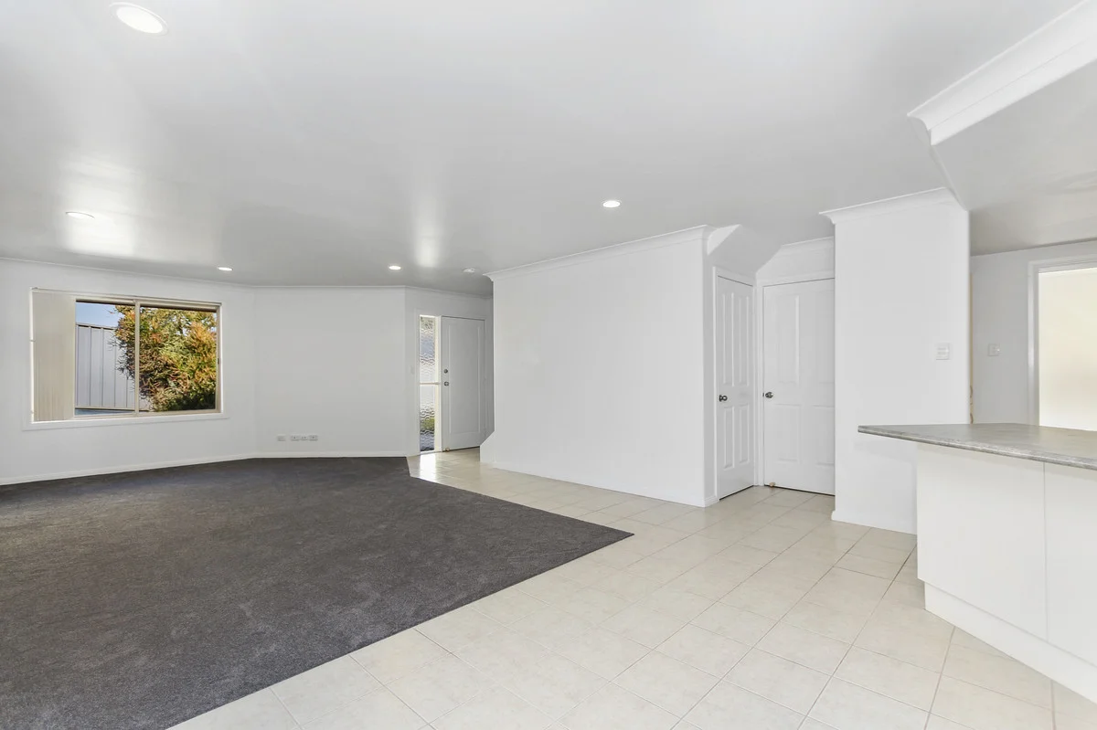 1/6 Cunning Street, Port Macquarie NSW 2444