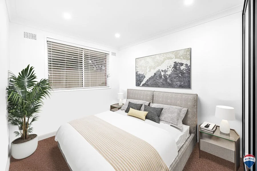 Additional image 4 of 81 COLLEGE STREET, Cambridge Park NSW 2747