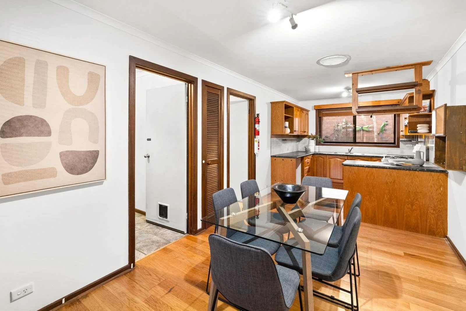 Additional image 6 of 100 Harricks Crescent, Attwood VIC 3049