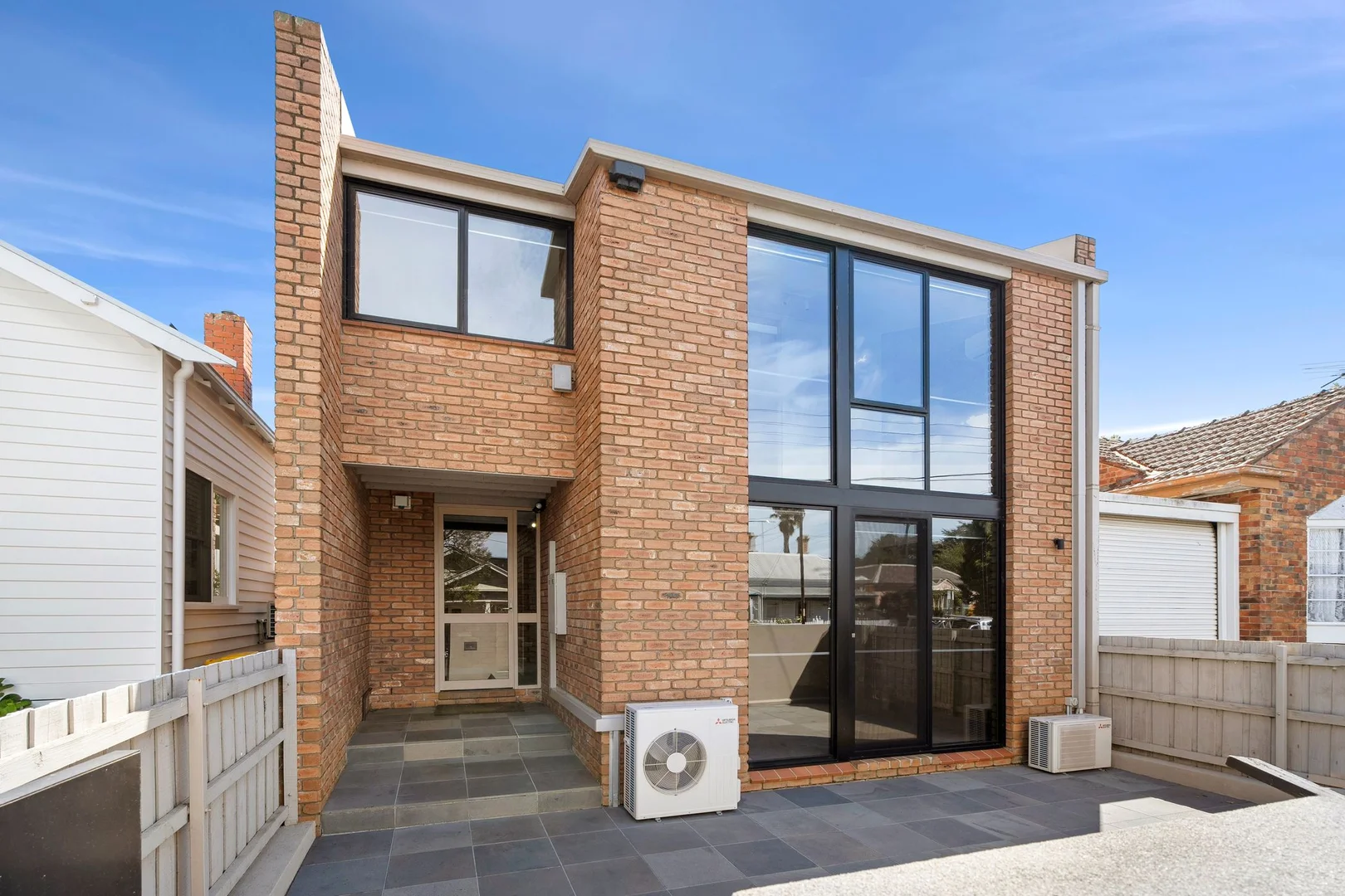 Additional image 6 of 23 Alexandra Avenue, Geelong VIC 3220