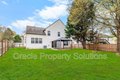Additional image 37 of 1103 Canvasback Ct, Upper Marlboro, MD, 20774