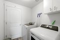 Additional image 5 of 4614 Tamworth Ln, Pasco, WA, 99301