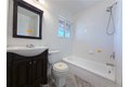 Additional image 11 of 14808 Aztec St, Sylmar, CA, 91342