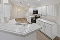 Additional image 19 of 5136 Dreamgarden Loop, Roseville, CA, 95747