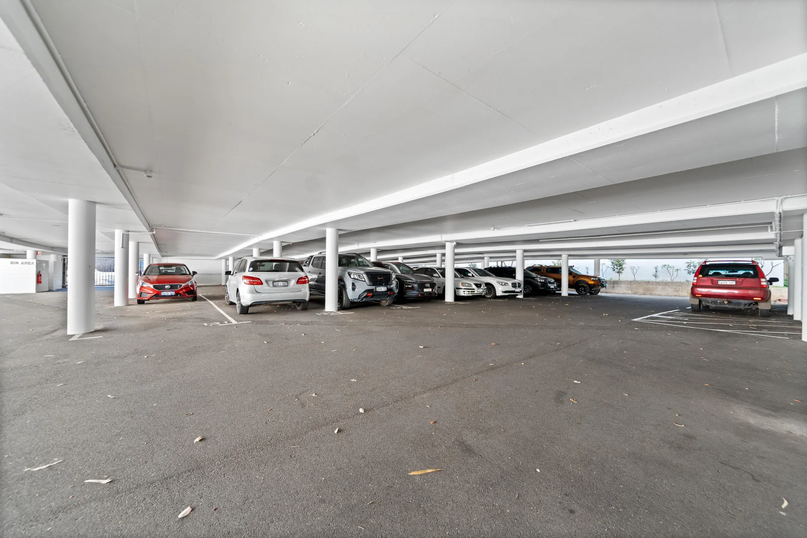 Additional image 14 of Unit 122/154 Mill Point Rd, South Perth WA 6151