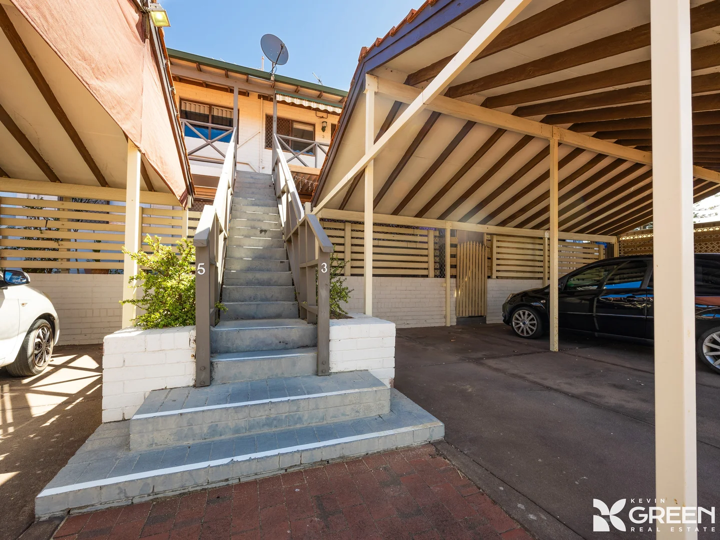 Additional image 26 of 3/6-8 Leslie Street, Dudley Park WA 6210