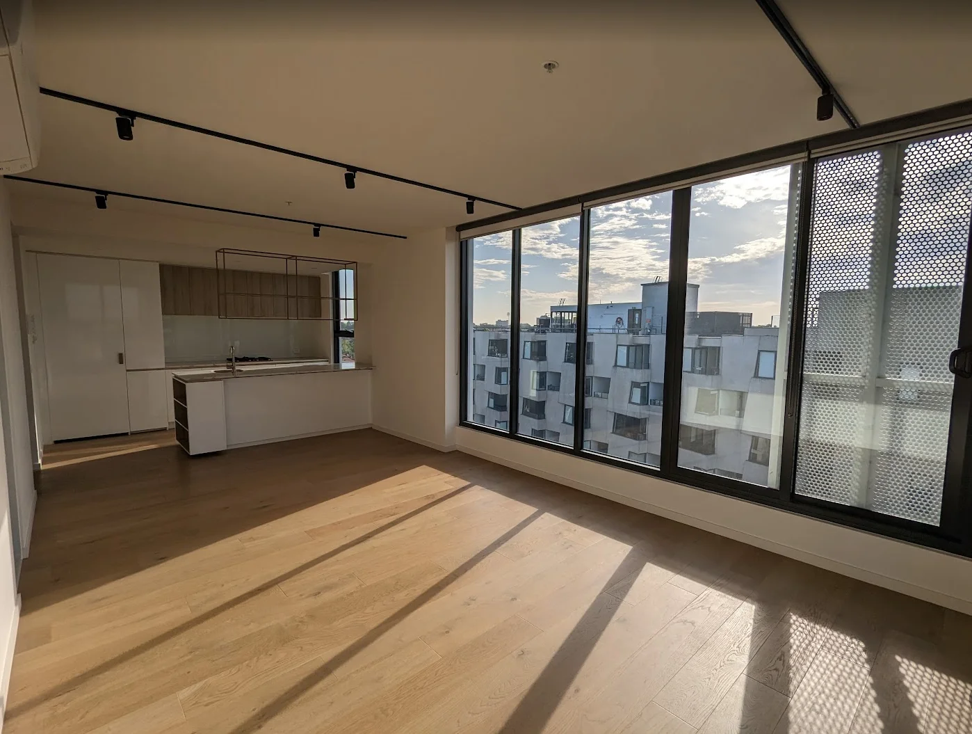 Additional image 4 of 801/8 Lygon Street, Brunswick East VIC 3057