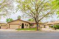 Additional image 3 of 1440 Kruger Dr, Modesto, CA, 95355