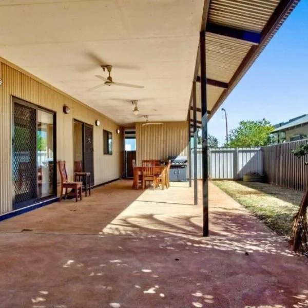 Additional image 12 of 4 Finch Street, Nickol WA 6714