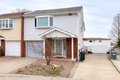 17 Alexander Ave, Staten Island, NY, 10312