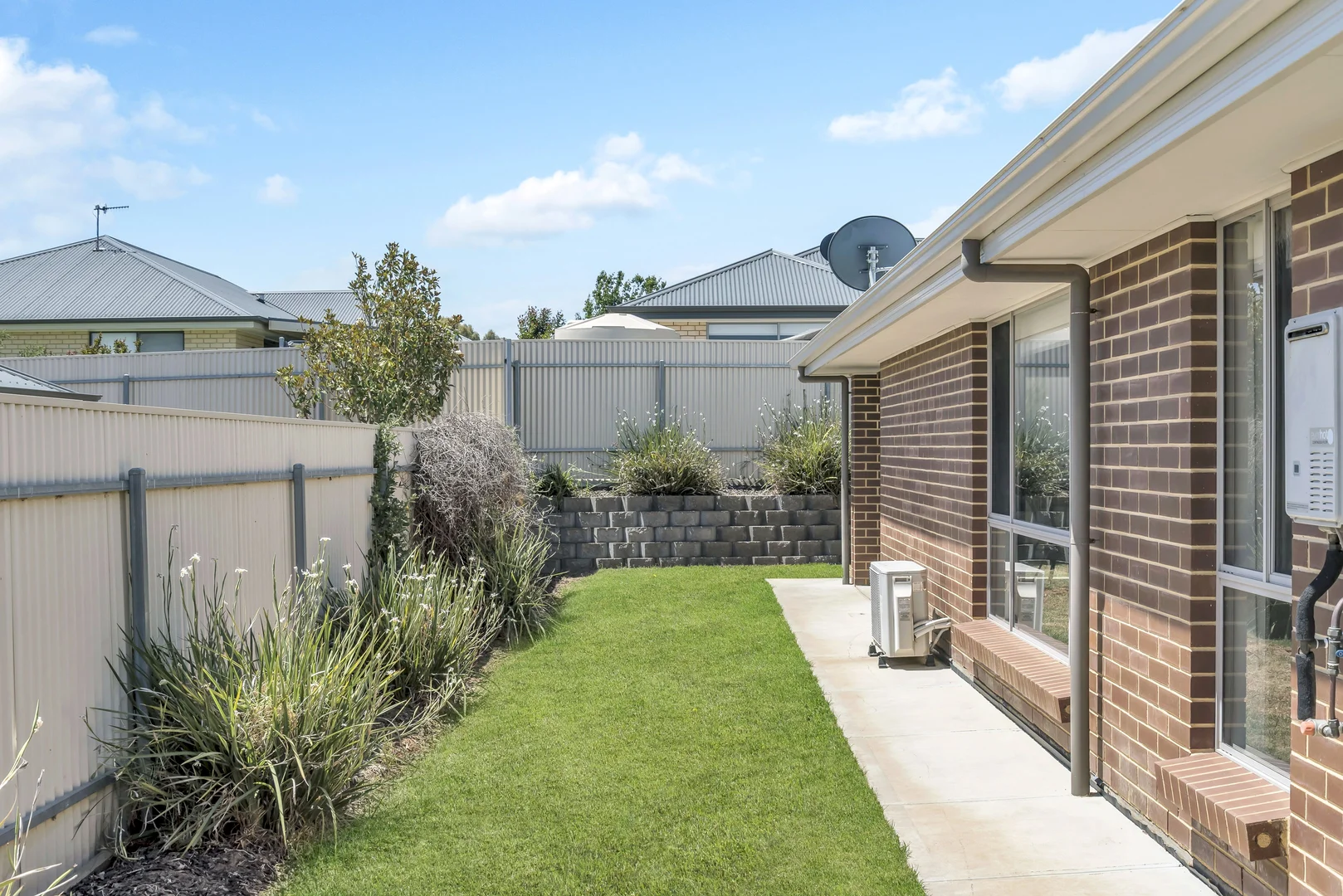 Additional image 20 of 7 Jarrett St, Strathalbyn SA 5255