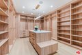 Additional image 33 of 5064 Encino Ave, Encino, CA, 91316