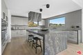 11010 Chalon Rd, Los Angeles, CA, 90077
