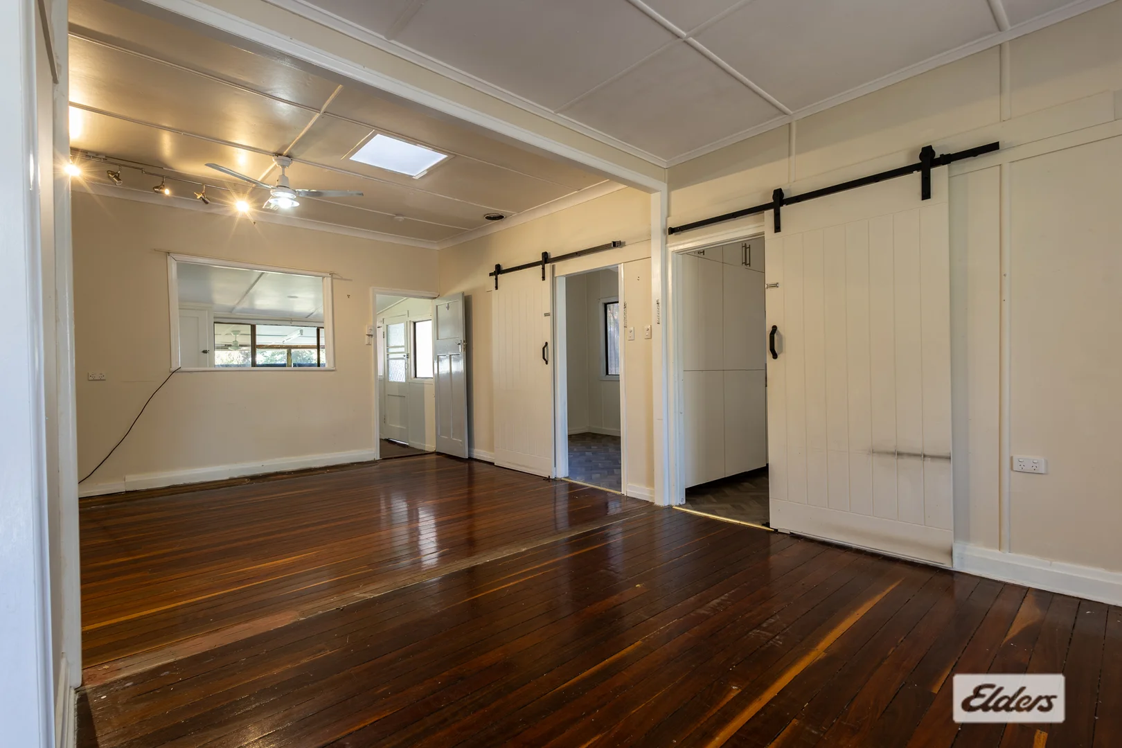 3 Feldhahn Street, Gatton QLD 4343 photo 3