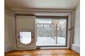 Additional image 25 of 22 Penny Ln, Ithaca, NY, 14850
