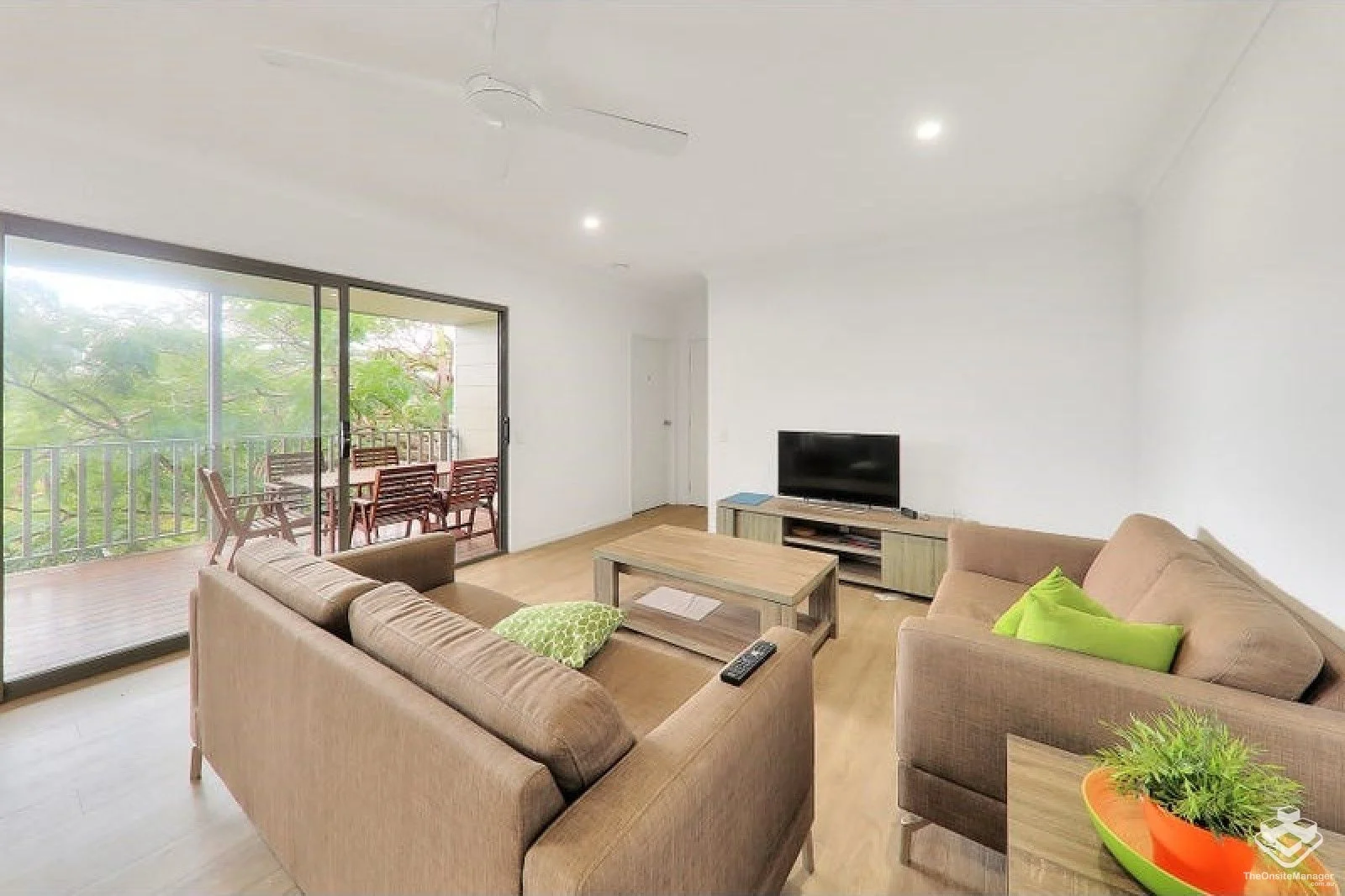 Additional image 3 of 14 Kingsley Parade, Yeronga QLD 4104