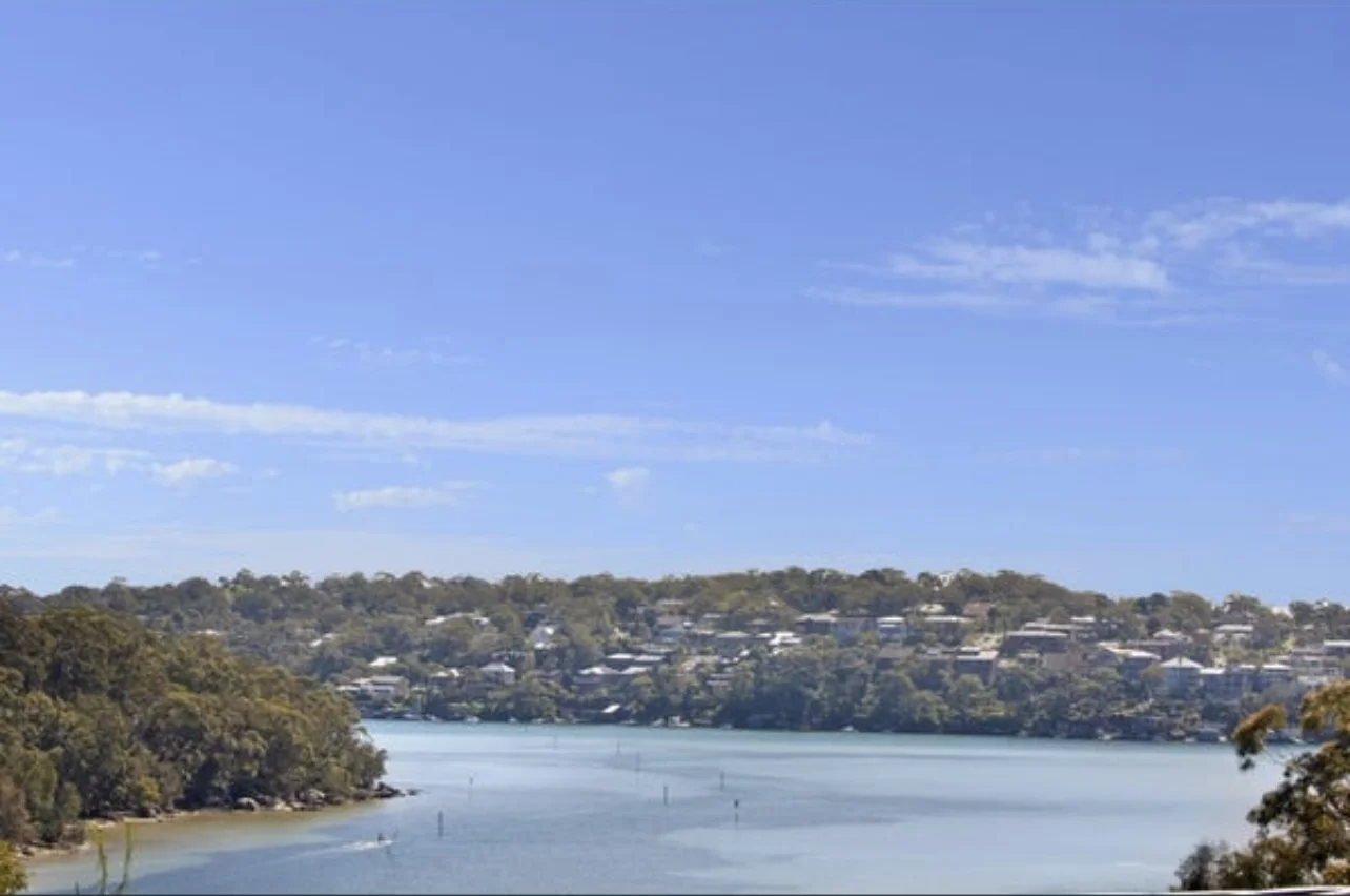 3 Cullen Street, Maianbar NSW 2230