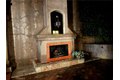Additional image 64 of 1316 Beverly Grove Pl, Beverly Hills, CA, 90210