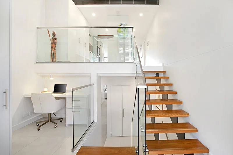 Additional image 6 of 12 Dalgety Road, Walsh Bay NSW 2000