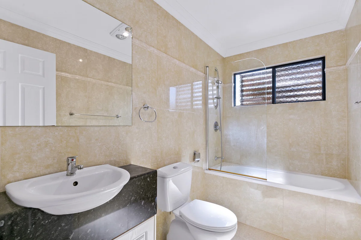 Additional image 9 of 5/283 Gladstone Road, Dutton Park QLD 4102