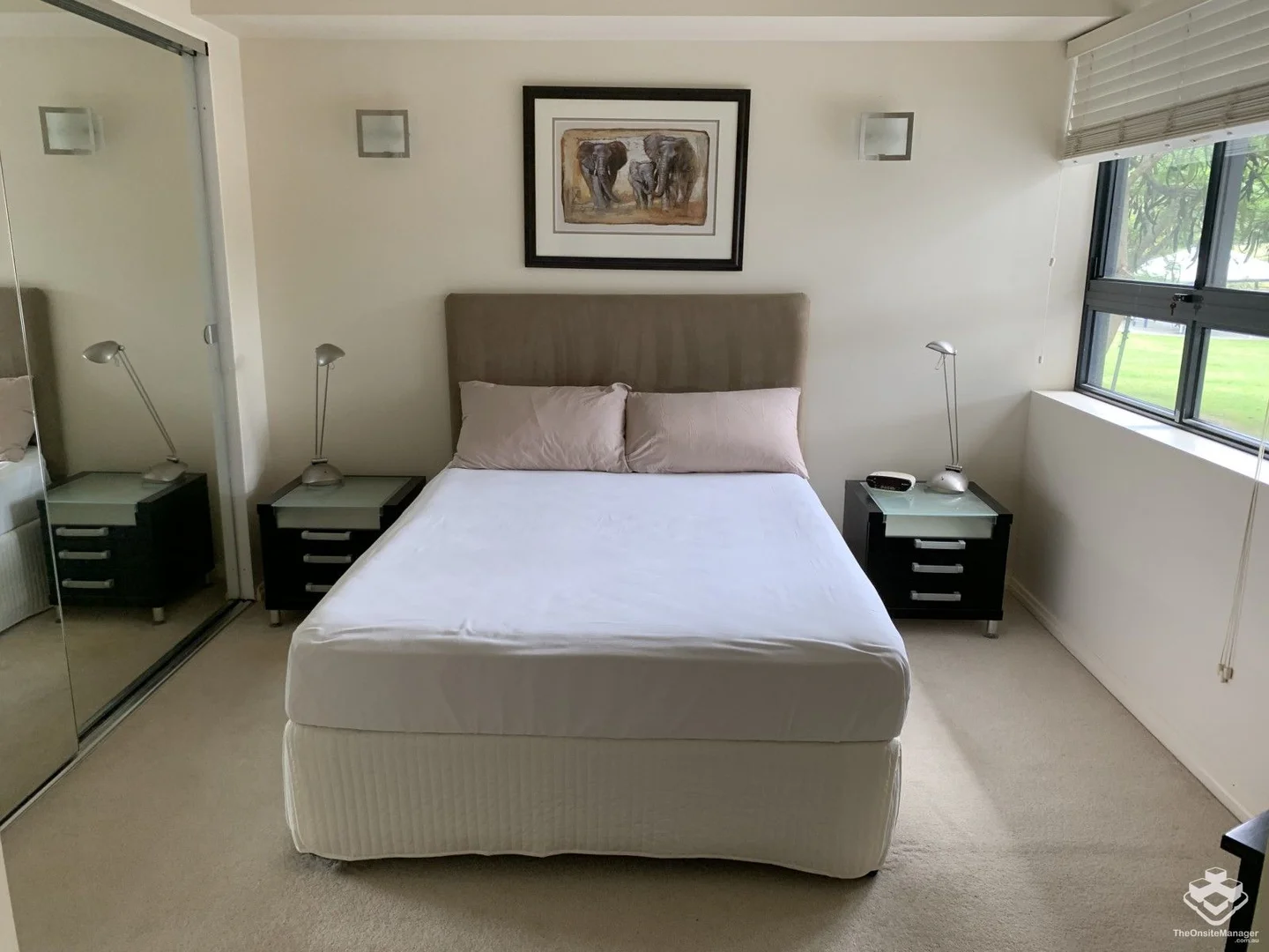 Additional image 8 of ID:21158316/1 Holman Street, Kangaroo Point QLD 4169