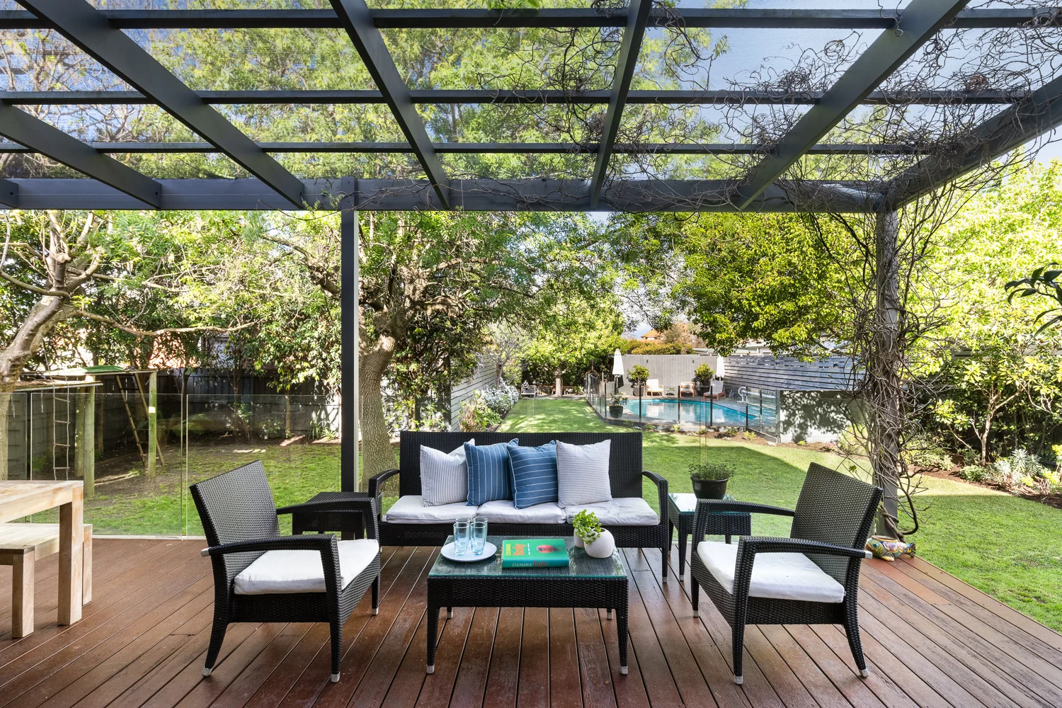 Additional image 13 of 27 Fernhill Road, Sandringham VIC 3191