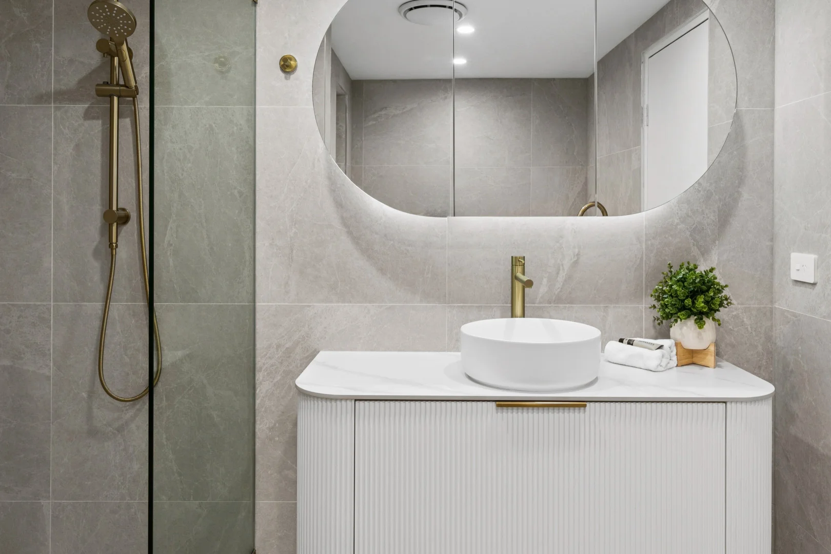 Additional image 6 of 10/34 Upper Fairfax Road, Mosman NSW 2088
