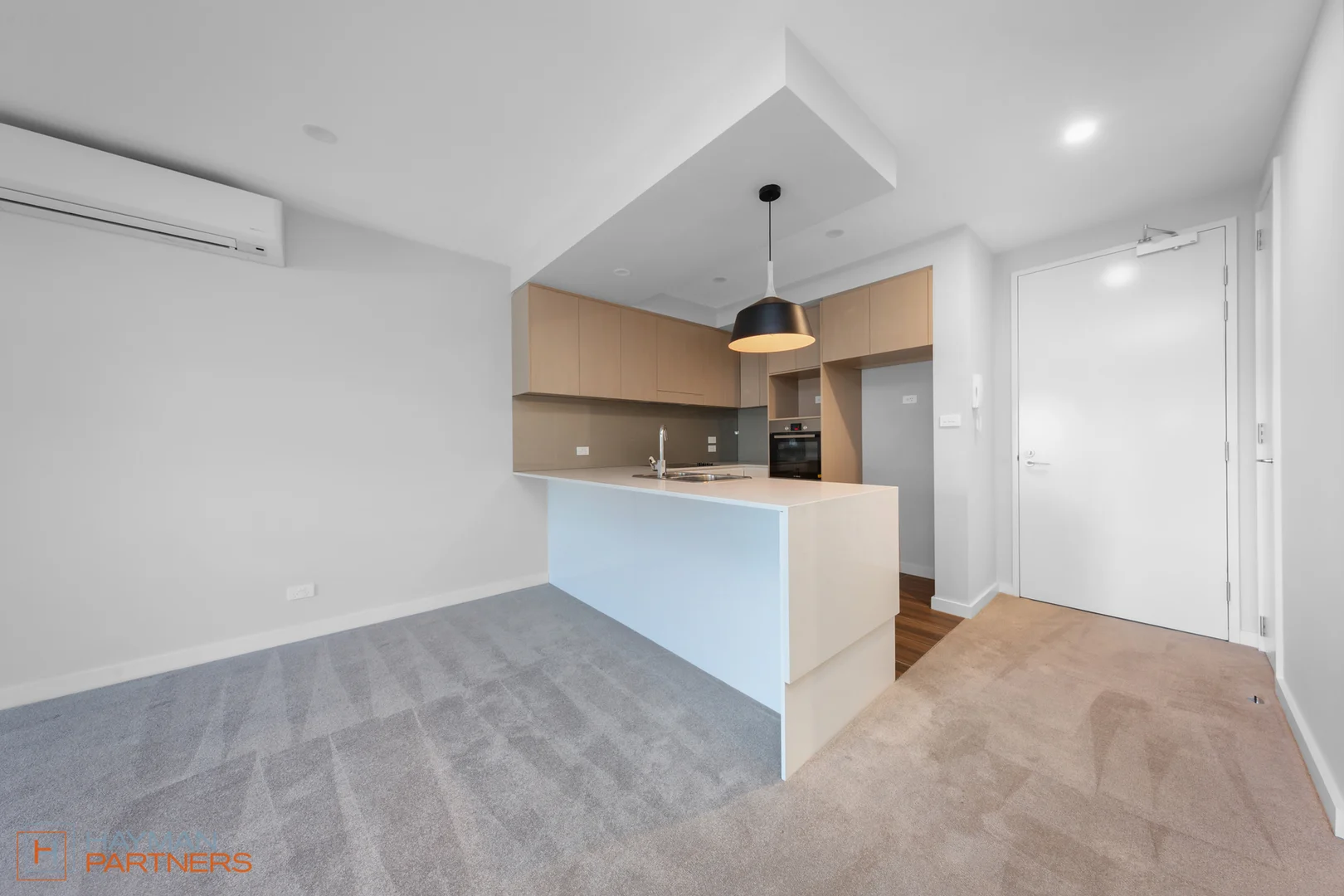 Additional image 4 of 27/115 Canberra Avenue, Griffith ACT 2603