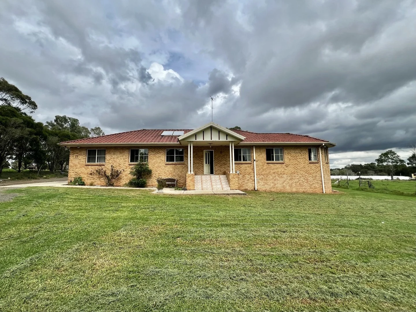 77 Alma Road, Leppington NSW 2179
