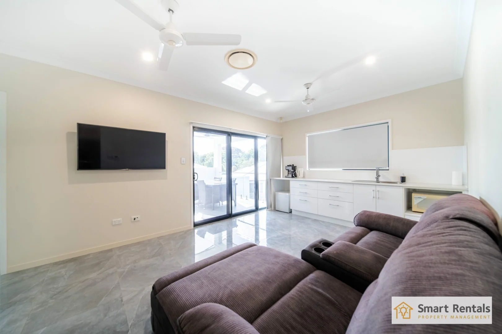 Additional image 19 of 32 Champion Drive, Rosslea QLD 4812