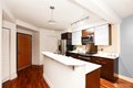 Additional image 10 of 159 Denny Way Apt 402, Seattle, WA, 98109