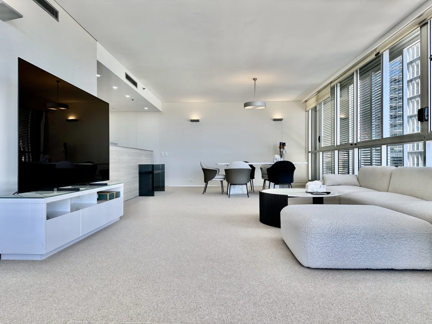 Additional image 4 of 804/38 Hickson Road, Millers Point NSW 2000