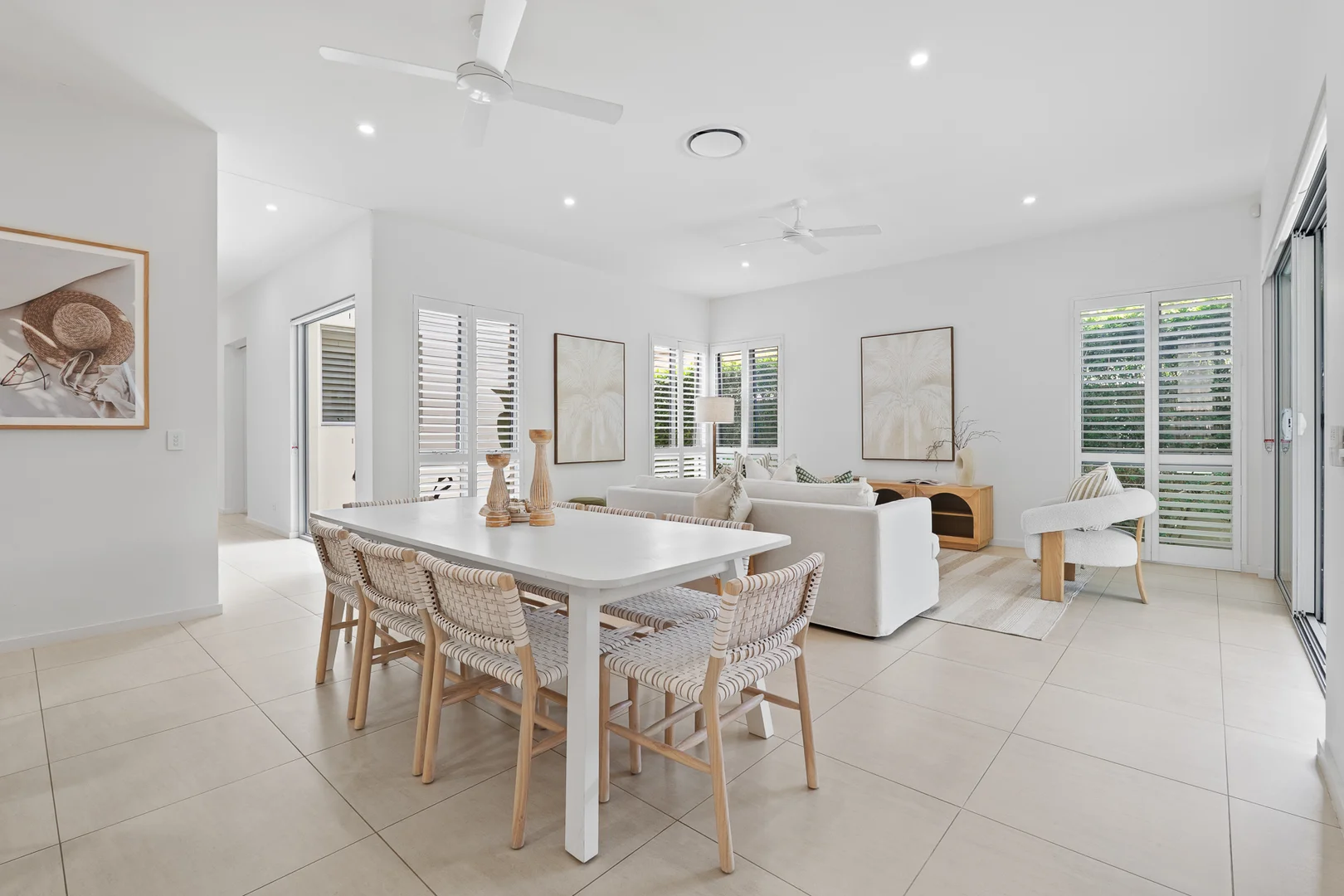 Additional image 14 of 9131 Peter Senior Drive, Hope Island QLD 4212