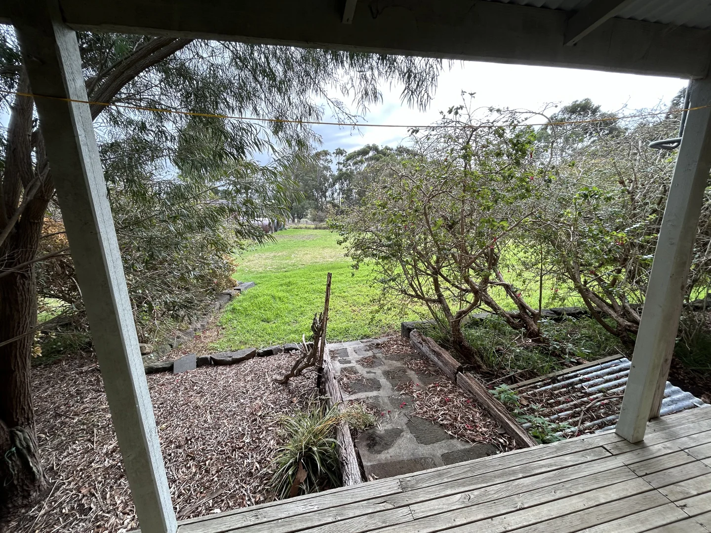 Additional image 7 of 1/66 Bridge Road, Bushfield VIC 3281