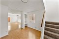 Additional image 8 of 1012 Benito Ave, Alhambra, CA, 91803