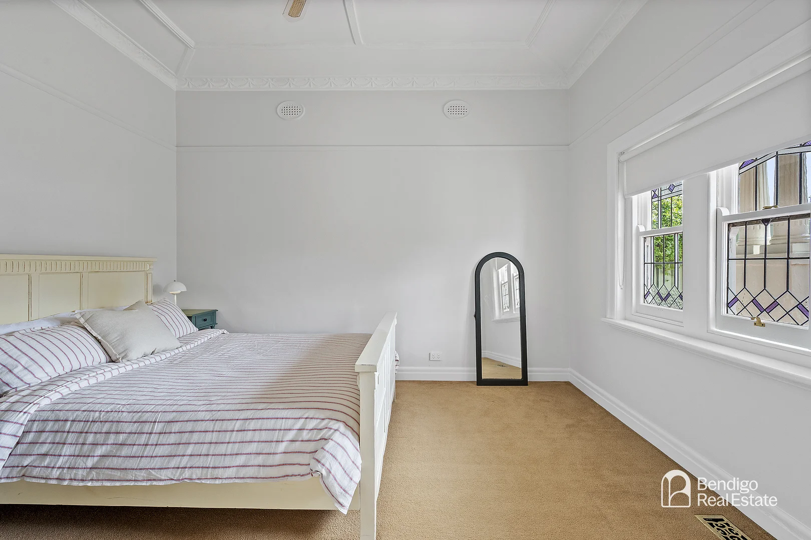 Additional image 6 of 88 Somerville Street, Flora Hill VIC 3550